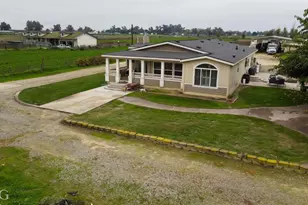 19331 1st Ave, Stevinson, CA 95374 - Photo 2
