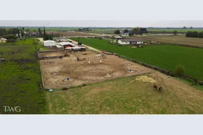 19331 First Avenue, Stevinson, CA 95374 - Photo 4