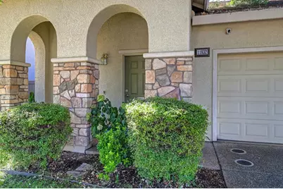 11832 Loisdale Way, Rancho Cordova, CA 95742 - Photo 2