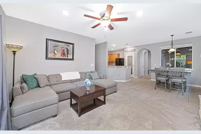 11832 Loisdale Way, Rancho Cordova, CA 95742 - Photo 12