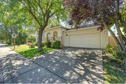 11832 Loisdale Way, Rancho Cordova, CA 95742 - Photo 1
