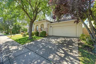 11832 Loisdale Way, Rancho Cordova, CA 95742 - Photo 1