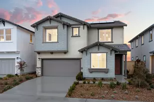 3881 Cross Popint Rd, Roseville, CA 95747 - Photo 1