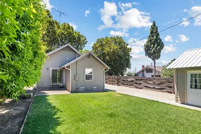 403 Davitt Avenue, Oakdale, CA 95361 - Photo 24