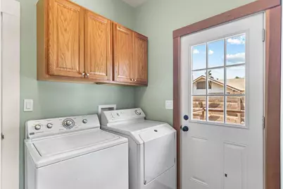 403 Davitt Avenue, Oakdale, CA 95361 - Photo 20