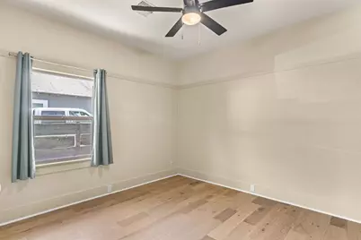 403 Davitt Avenue, Oakdale, CA 95361 - Photo 18