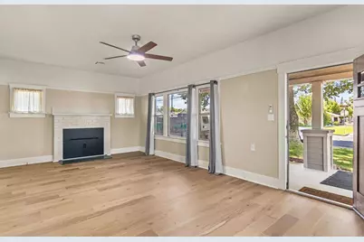 403 Davitt Avenue, Oakdale, CA 95361 - Photo 6