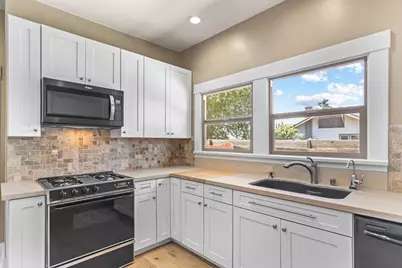 403 Davitt Avenue, Oakdale, CA 95361 - Photo 12