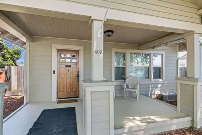 403 Davitt Avenue, Oakdale, CA 95361 - Photo 4