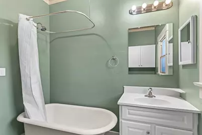 403 Davitt Avenue, Oakdale, CA 95361 - Photo 16