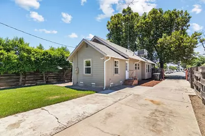 403 Davitt Avenue, Oakdale, CA 95361 - Photo 26