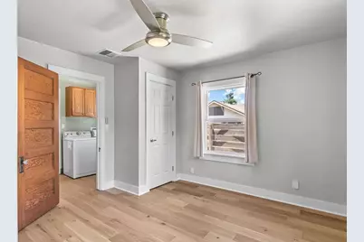 403 Davitt Avenue, Oakdale, CA 95361 - Photo 22