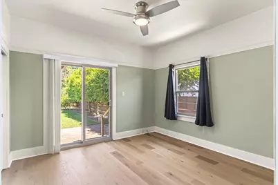 403 Davitt Avenue, Oakdale, CA 95361 - Photo 14