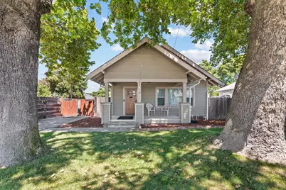 403 Davitt Avenue, Oakdale, CA 95361 - Photo 1