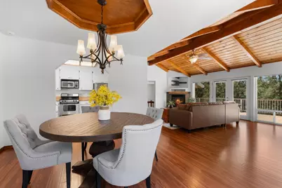 14133 Sun Forest Drive, Penn Valley, CA 95946 - Photo 14