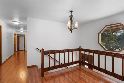 14133 Sun Forest Drive, Penn Valley, CA 95946 - Photo 24
