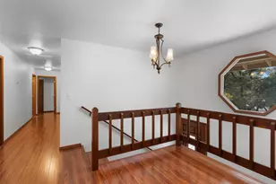 14133 Sun Forest Dr, Penn Valley, CA 95946 - Photo 24