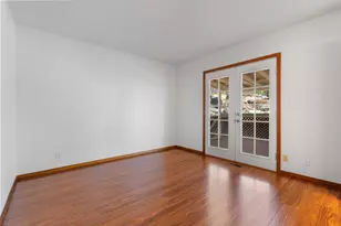 14133 Sun Forest Dr, Penn Valley, CA 95946 - Photo 22