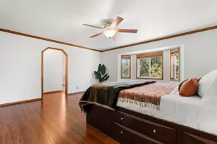 14133 Sun Forest Dr, Penn Valley, CA 95946 - Photo 26