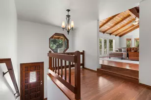 14133 Sun Forest Dr, Penn Valley, CA 95946 - Photo 10