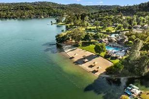 14133 Sun Forest Dr, Penn Valley, CA 95946 - Photo 36