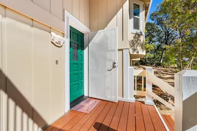 14133 Sun Forest Drive, Penn Valley, CA 95946 - Photo 10