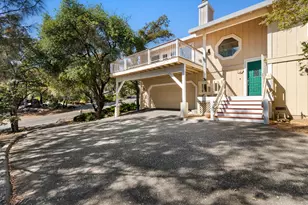 14133 Sun Forest Dr, Penn Valley, CA 95946 - Photo 38