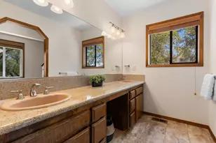14133 Sun Forest Dr, Penn Valley, CA 95946 - Photo 28
