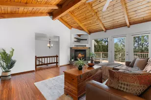 14133 Sun Forest Dr, Penn Valley, CA 95946 - Photo 12