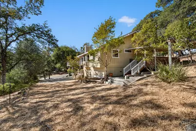 14133 Sun Forest Drive, Penn Valley, CA 95946 - Photo 46