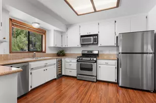 14133 Sun Forest Dr, Penn Valley, CA 95946 - Photo 4