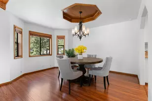 14133 Sun Forest Dr, Penn Valley, CA 95946 - Photo 14