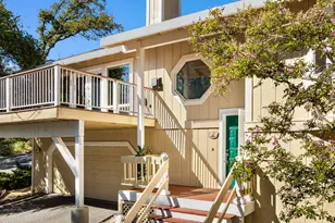 14133 Sun Forest Dr, Penn Valley, CA 95946 - Photo 2