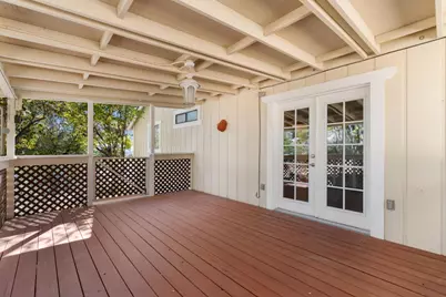 14133 Sun Forest Drive, Penn Valley, CA 95946 - Photo 26