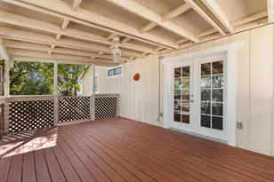 14133 Sun Forest Dr, Penn Valley, CA 95946 - Photo 26