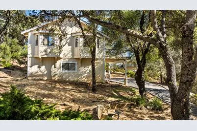 14133 Sun Forest Drive, Penn Valley, CA 95946 - Photo 8
