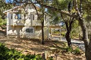 14133 Sun Forest Dr, Penn Valley, CA 95946 - Photo 8