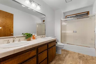 14133 Sun Forest Drive, Penn Valley, CA 95946 - Photo 22