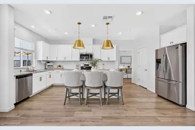 2019 Maggie Court, Plumas Lake, CA 95961 - Photo 20
