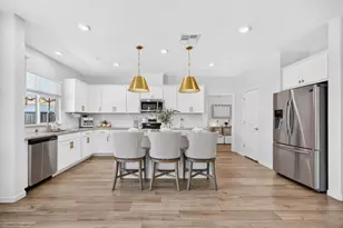 2019 Maggie Ct, Plumas Lake, CA 95961 - Photo 20