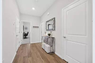 2019 Maggie Court, Plumas Lake, CA 95961 - Photo 30