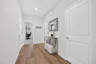 2019 Maggie Ct, Plumas Lake, CA 95961 - Photo 30