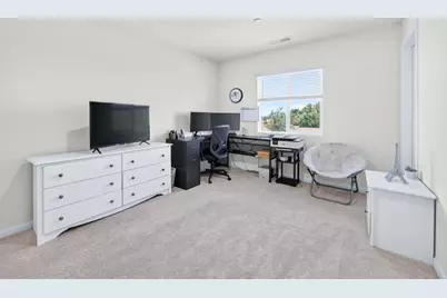 2019 Maggie Court, Plumas Lake, CA 95961 - Photo 38