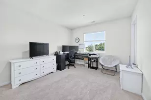 2019 Maggie Ct, Plumas Lake, CA 95961 - Photo 38