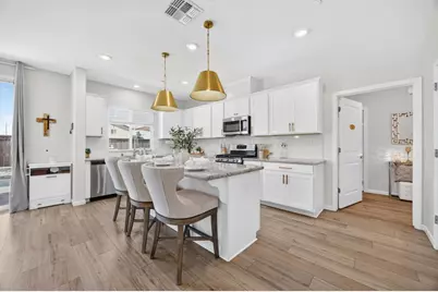 2019 Maggie Court, Plumas Lake, CA 95961 - Photo 22