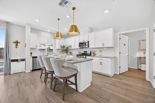 2019 Maggie Ct, Plumas Lake, CA 95961 - Photo 22