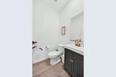 2019 Maggie Court, Plumas Lake, CA 95961 - Photo 10