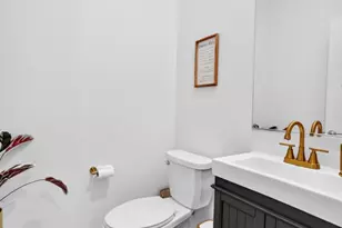 2019 Maggie Ct, Plumas Lake, CA 95961 - Photo 10