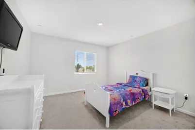 2019 Maggie Court, Plumas Lake, CA 95961 - Photo 42