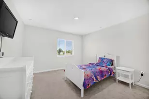 2019 Maggie Ct, Plumas Lake, CA 95961 - Photo 42
